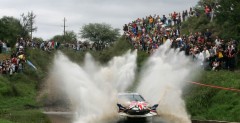 Kris Meeke